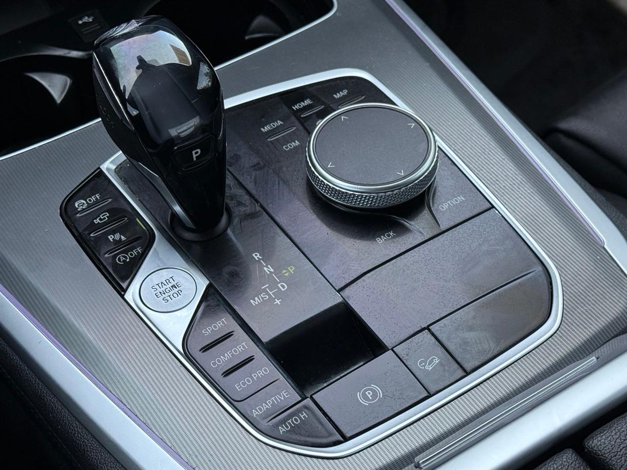 BMW X5  2019