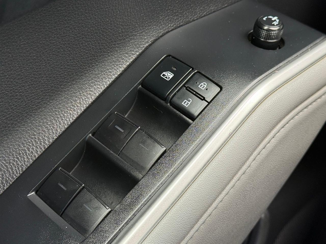 Toyota Highlander  2022
