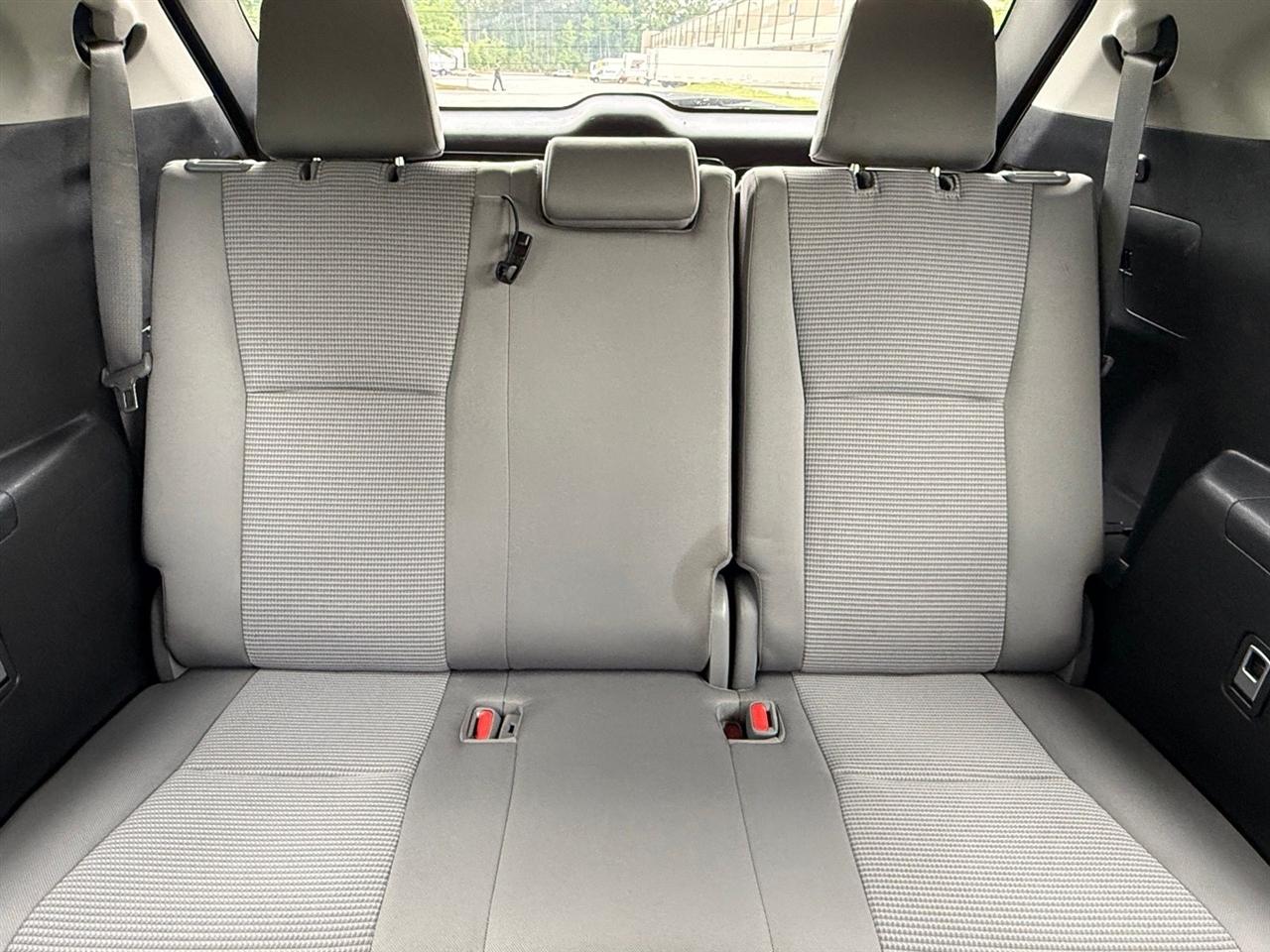 Toyota Highlander  2022