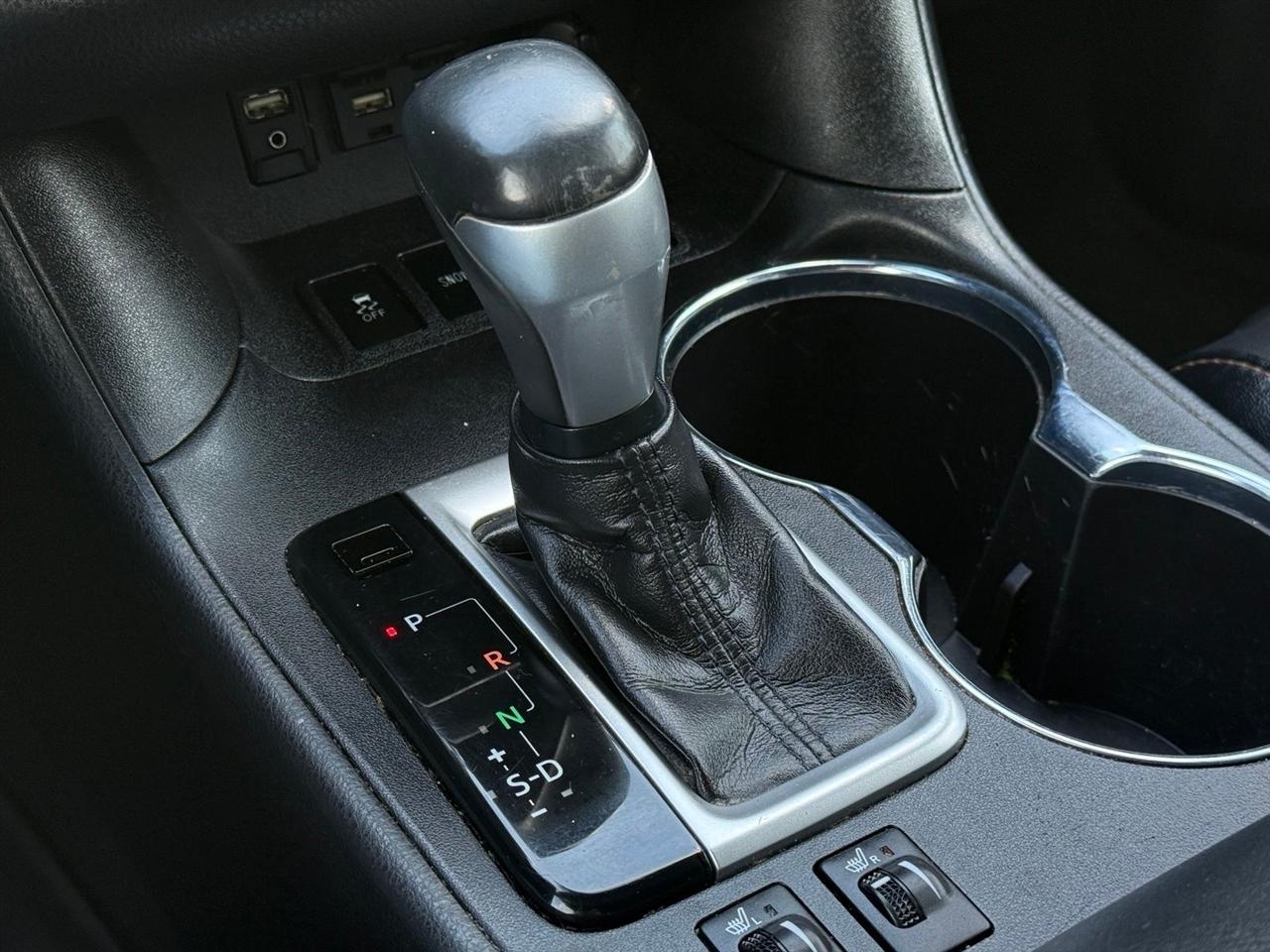 Toyota Highlander  2019