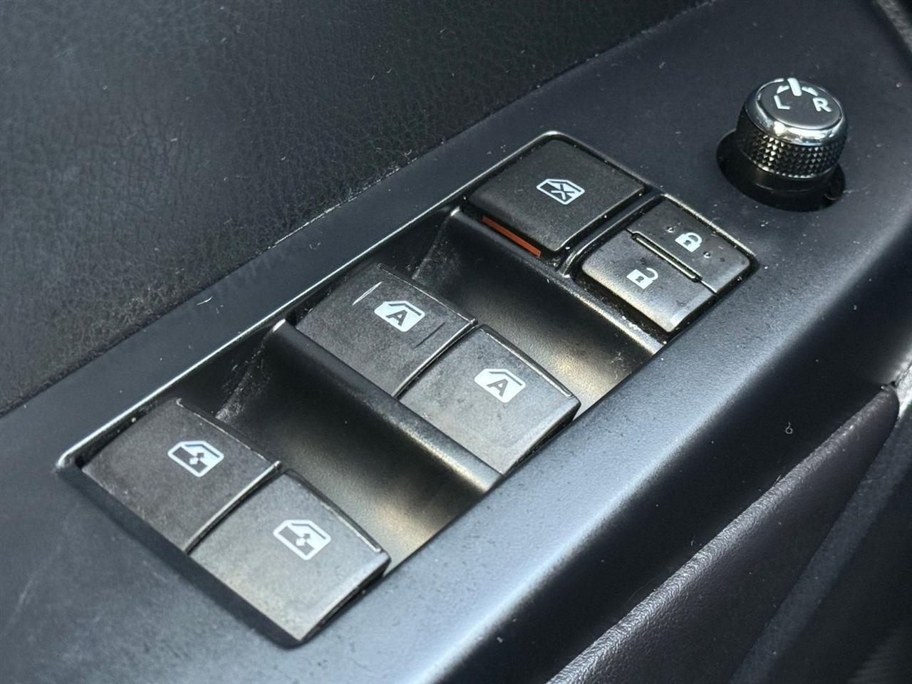 Toyota Highlander  2019