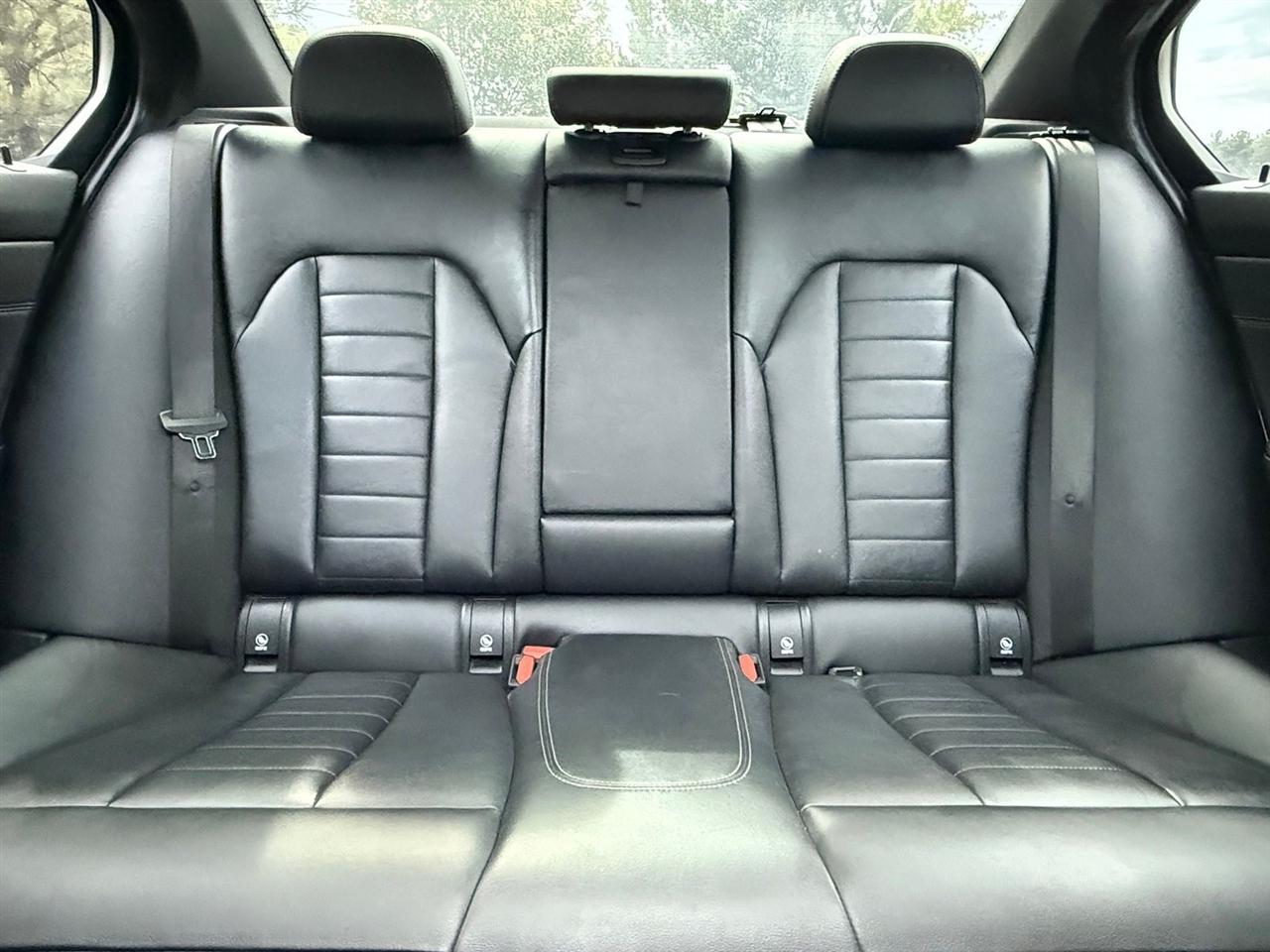 BMW 3 Series  2020