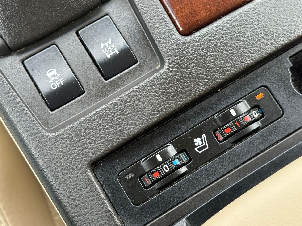 Lexus RX 350  2015