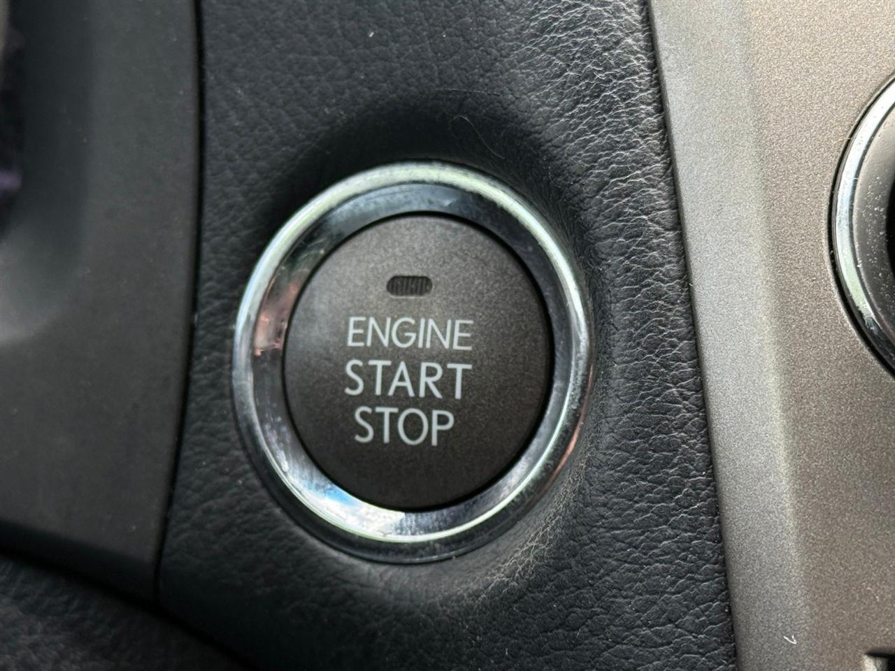Lexus RX 350  2013