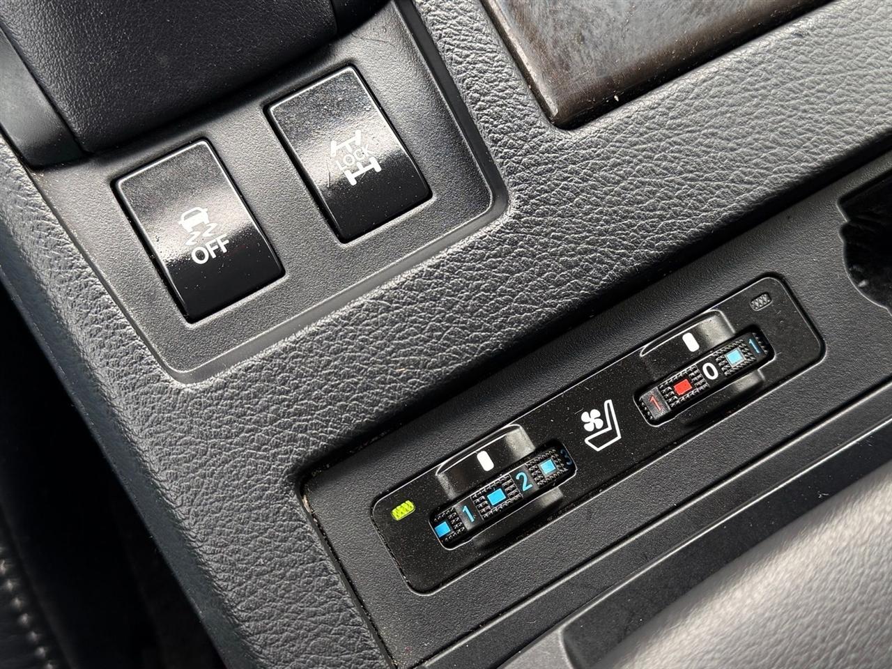 Lexus RX 350  2013