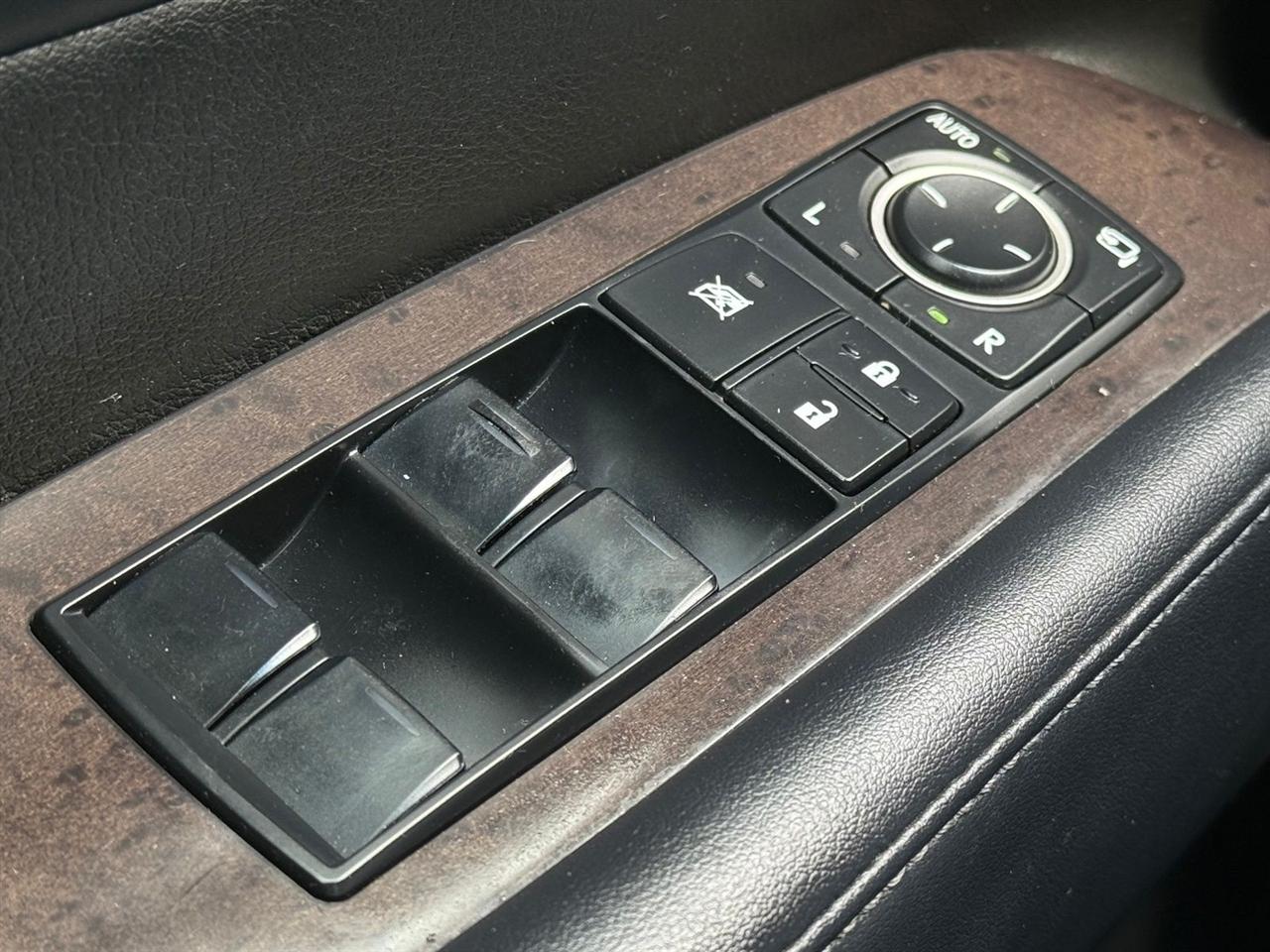 Lexus RX 350  2013
