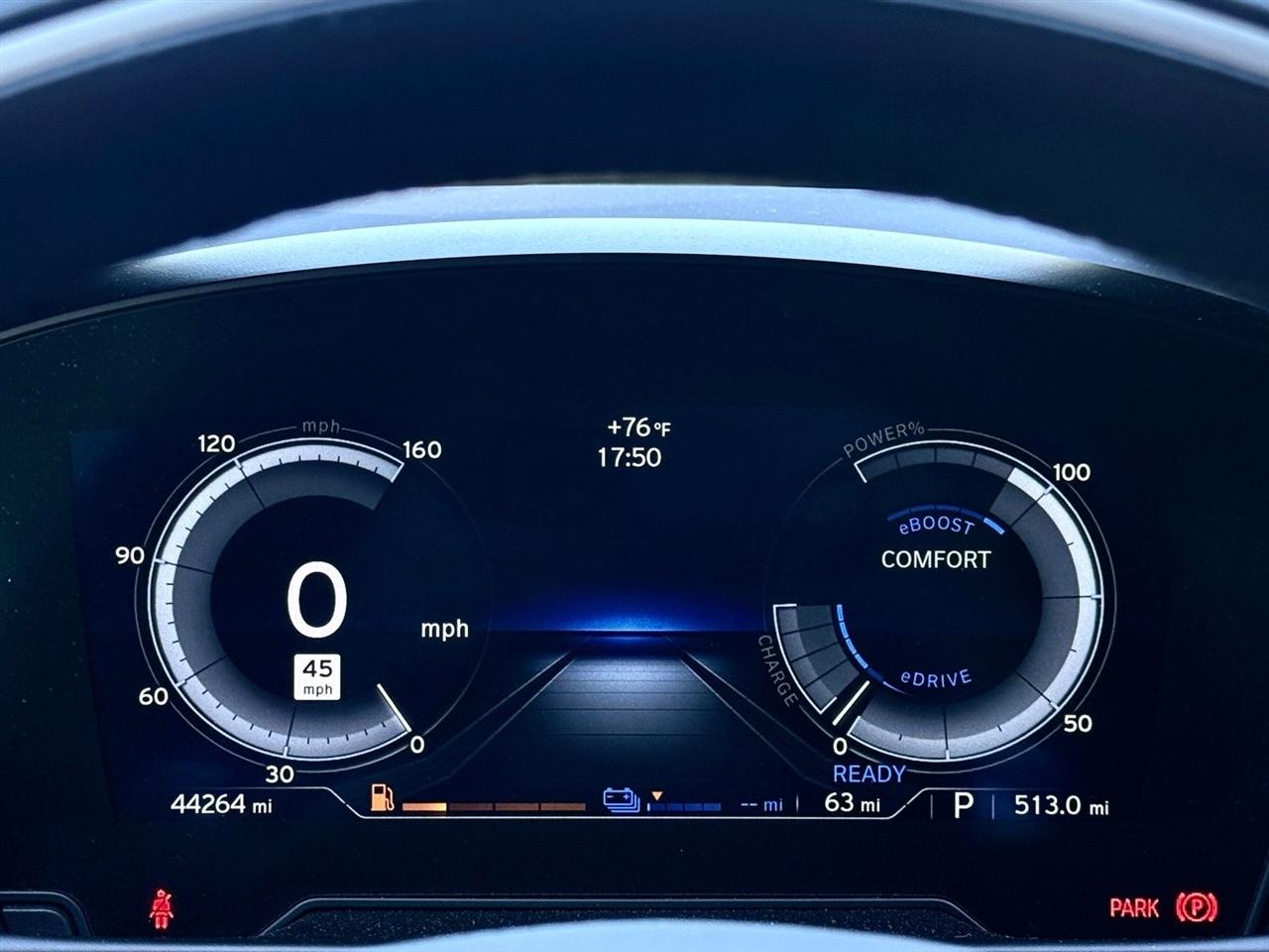 BMW i8  2015