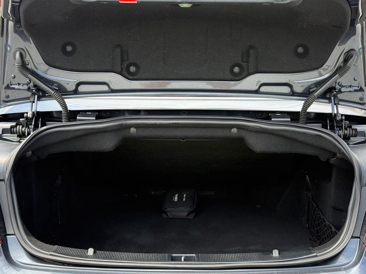 Mercedes-Benz E-Class  2014