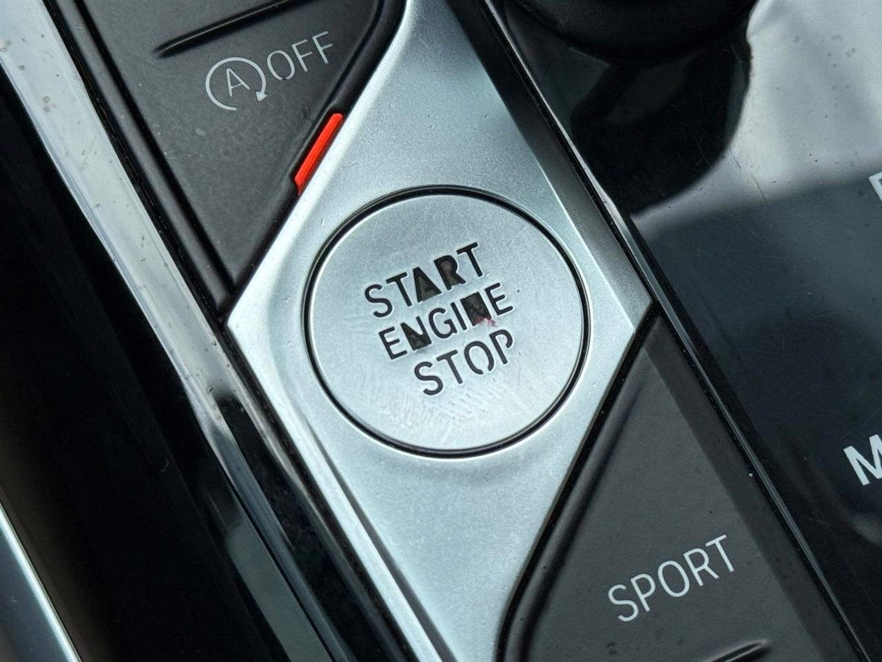 BMW 3 Series  2019