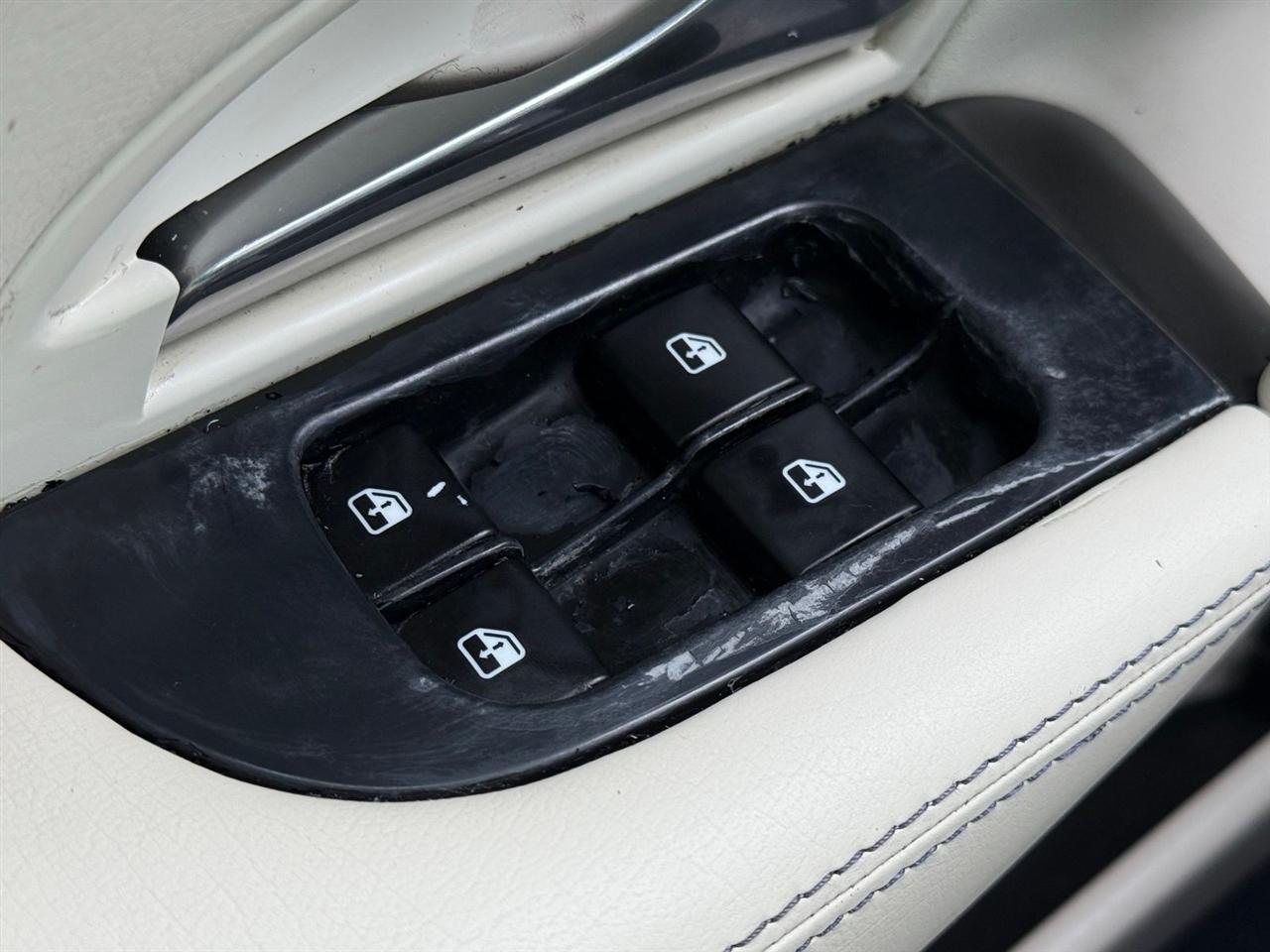 Maserati GranTurismo Convertible  2018