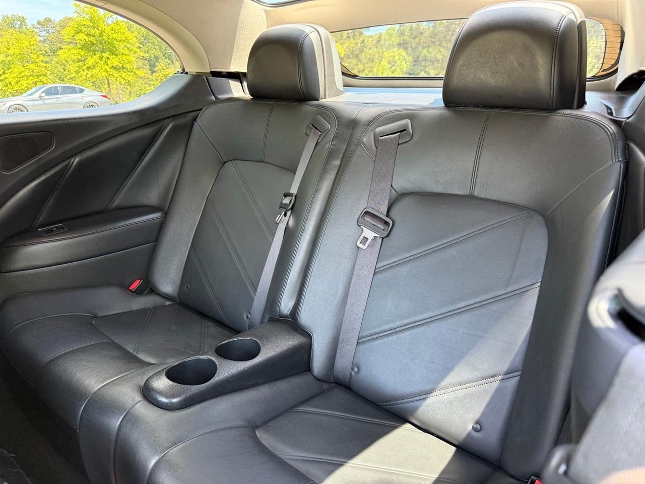 Nissan Murano CrossCabriolet  2014