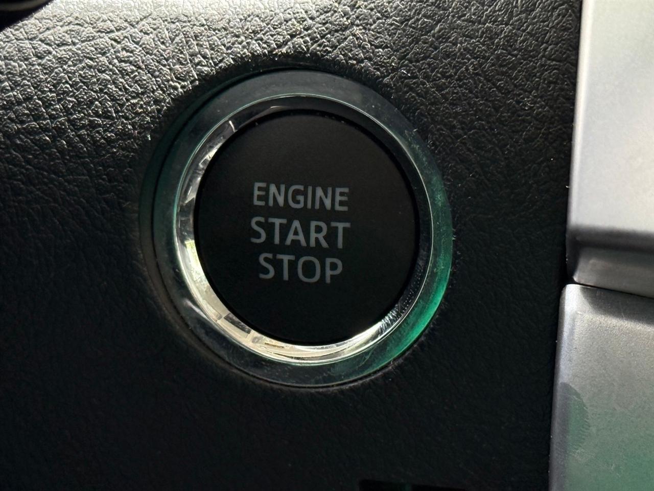 Toyota 4Runner  2023