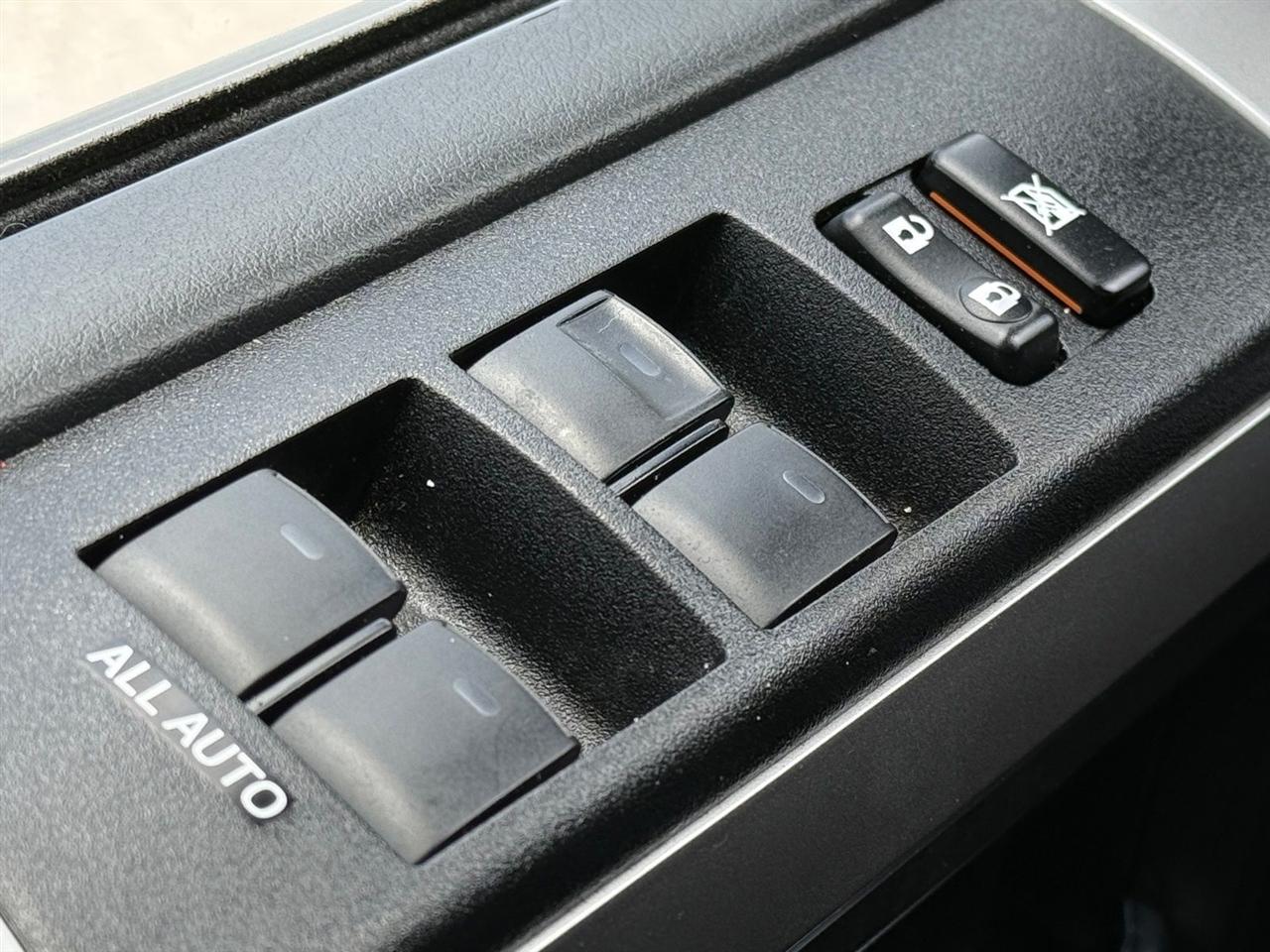 Toyota 4Runner  2023