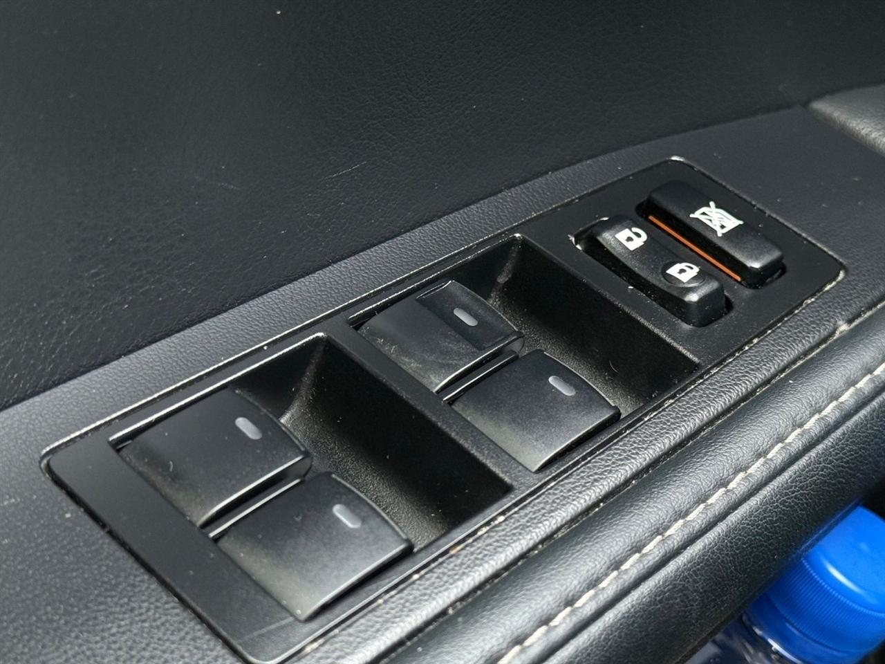 Lexus ES 350  2014