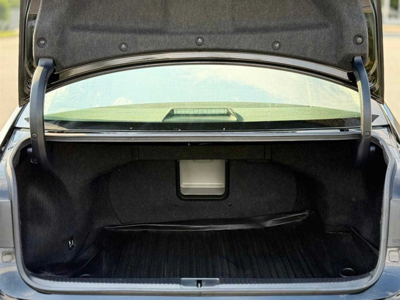 Lexus ES 350  2014