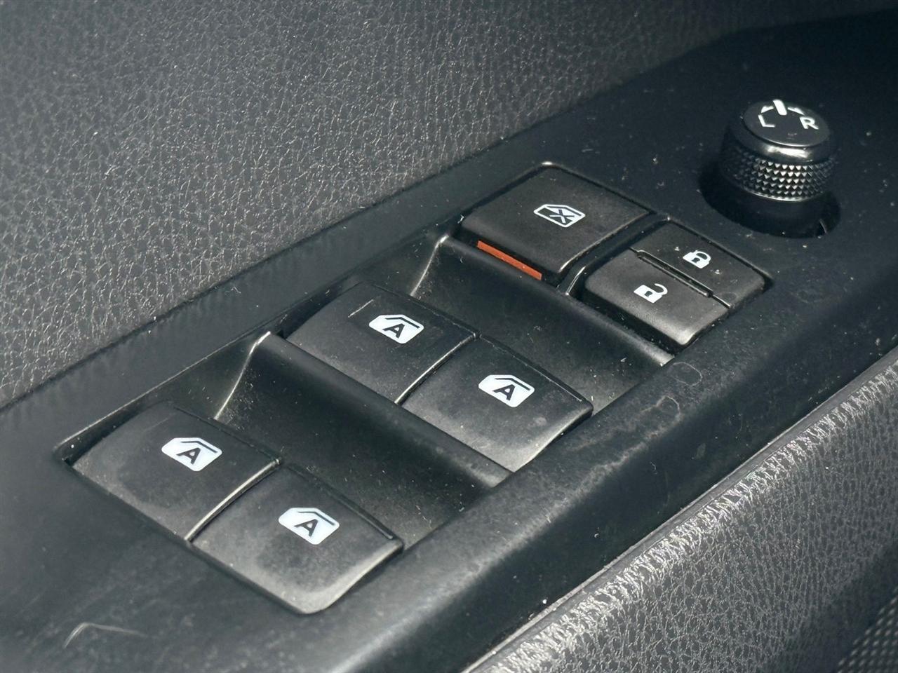 Toyota Camry  2019