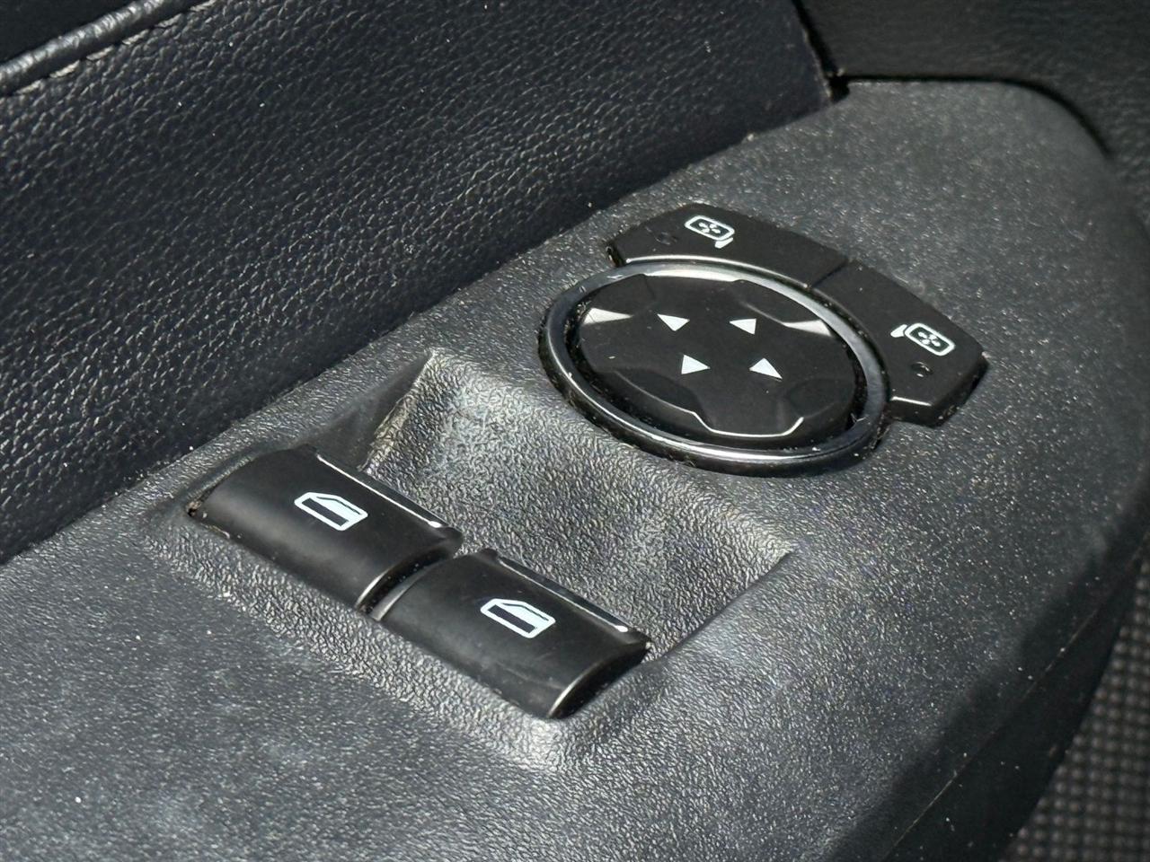 Ford Mustang  2020
