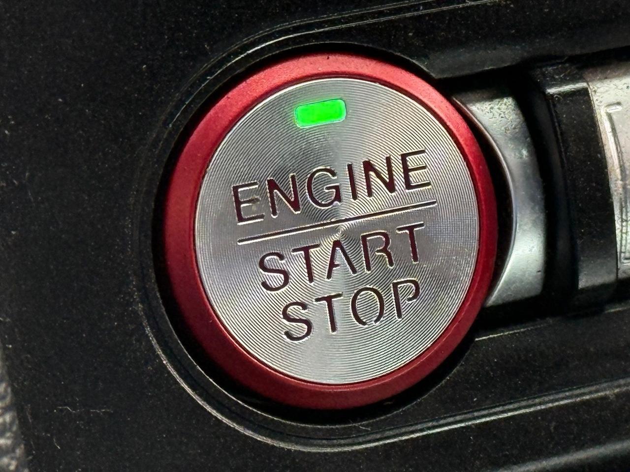 Ford Mustang  2020