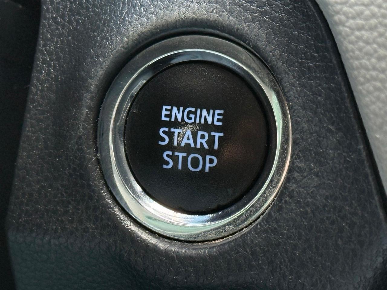 Toyota RAV4  2020