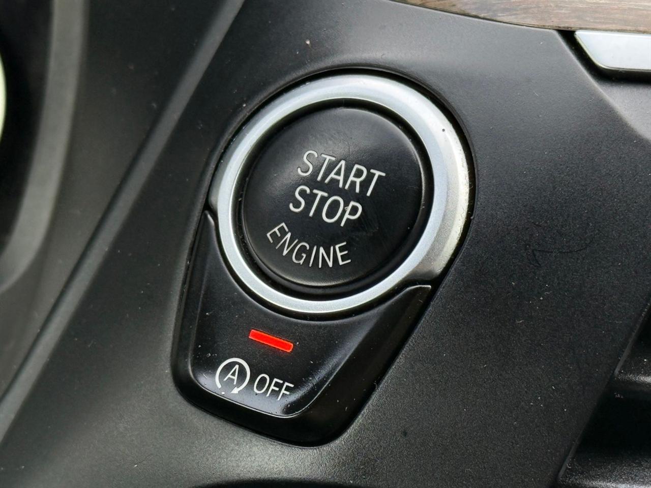 BMW X3  2019