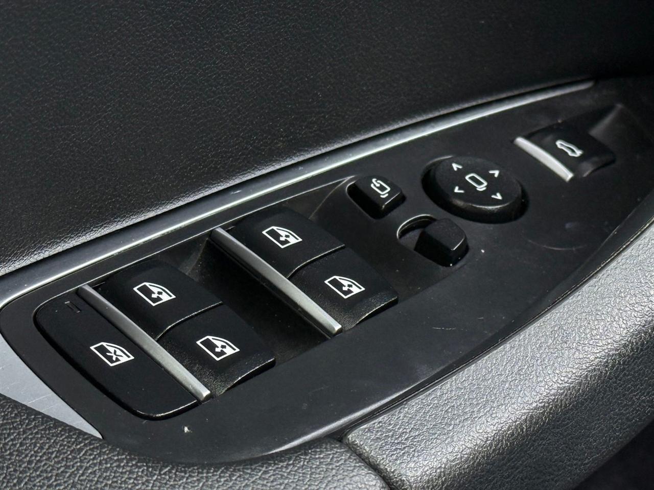BMW X3  2019