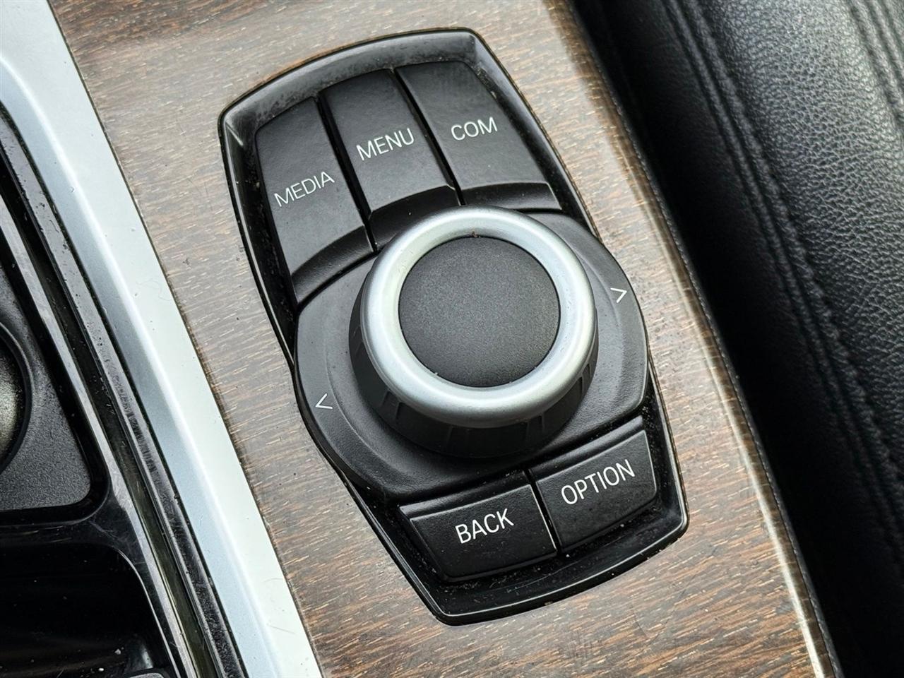 BMW X3  2019