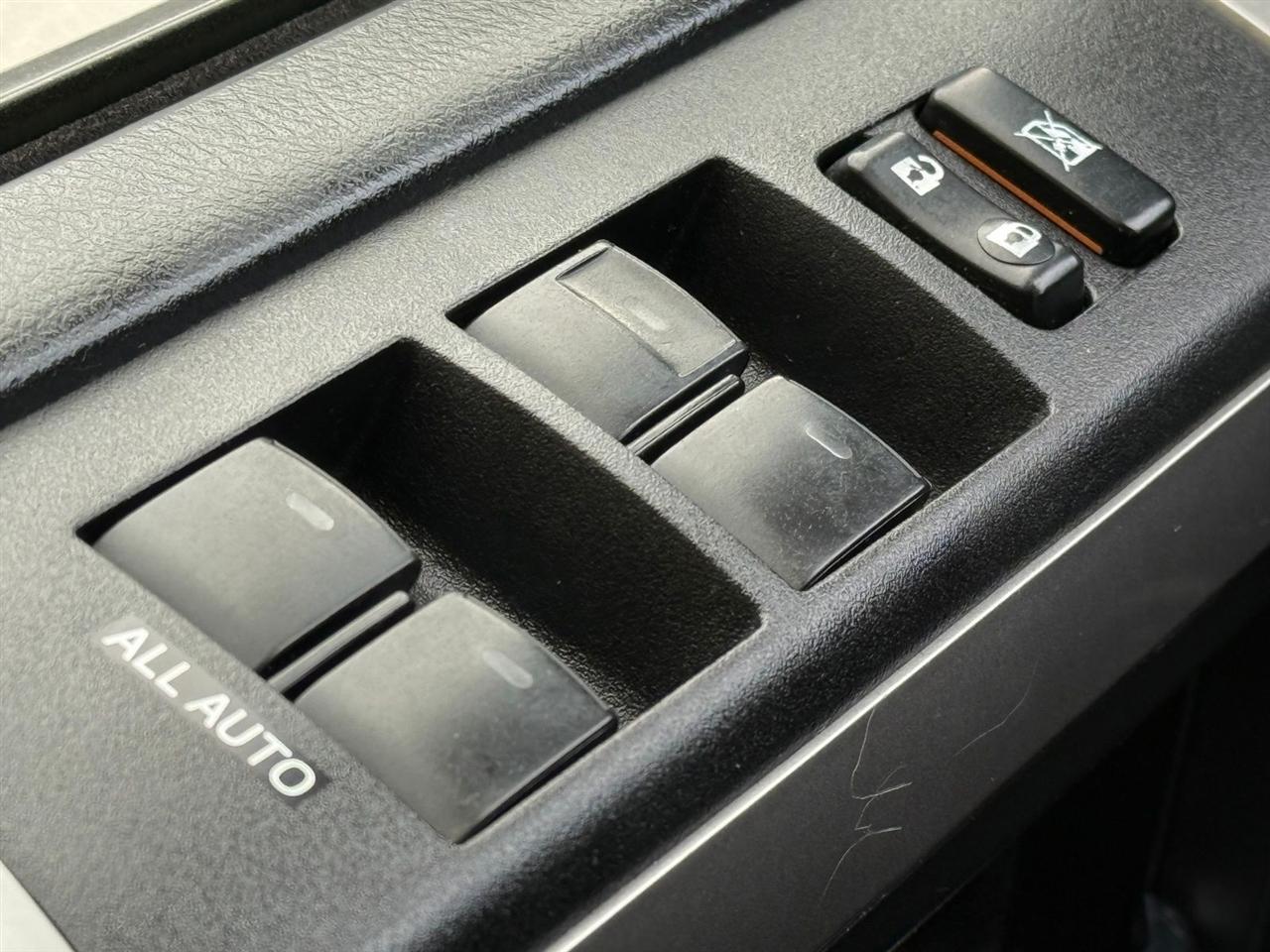 Toyota 4Runner  2016