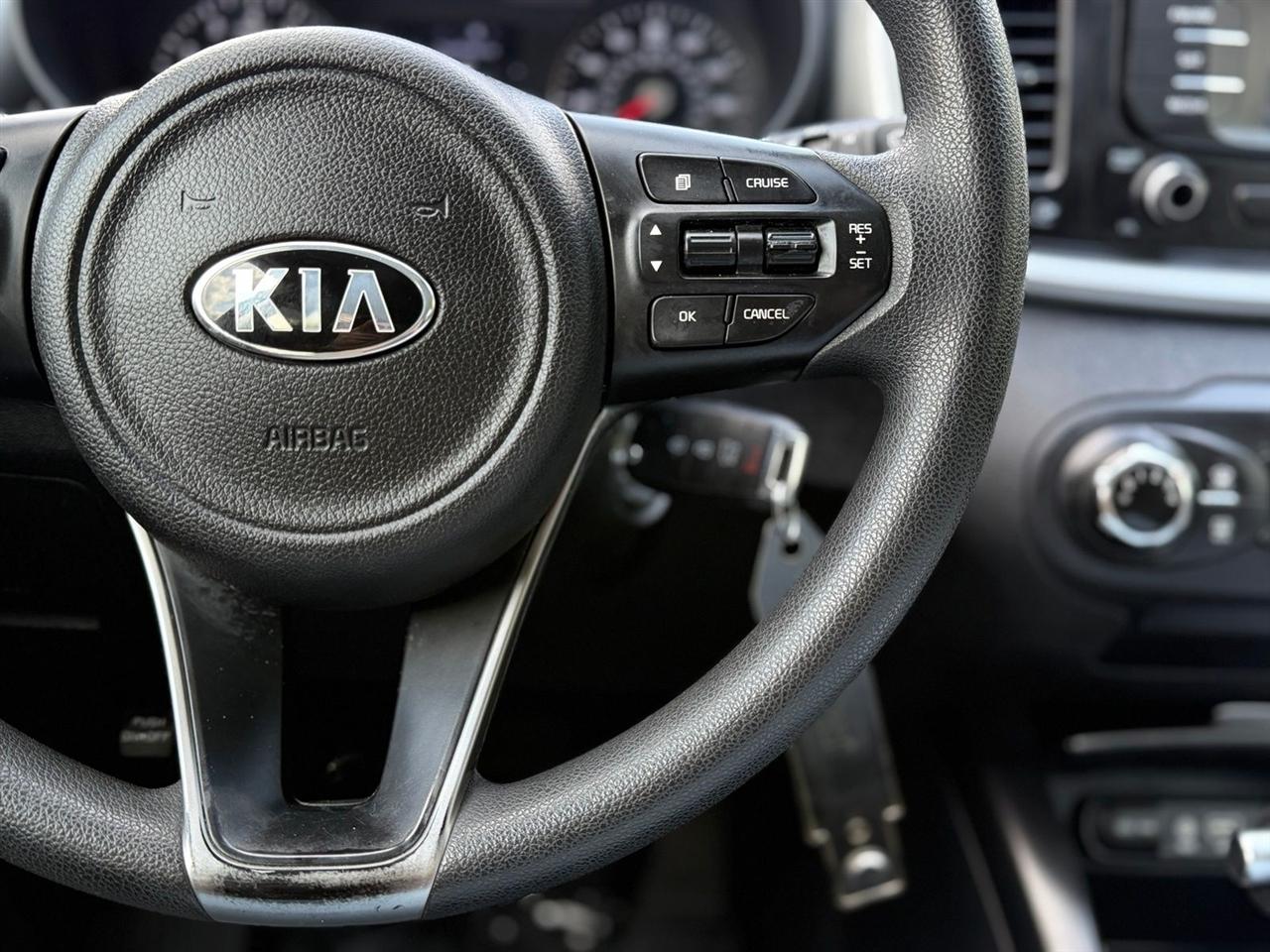 Kia Sorento  2016