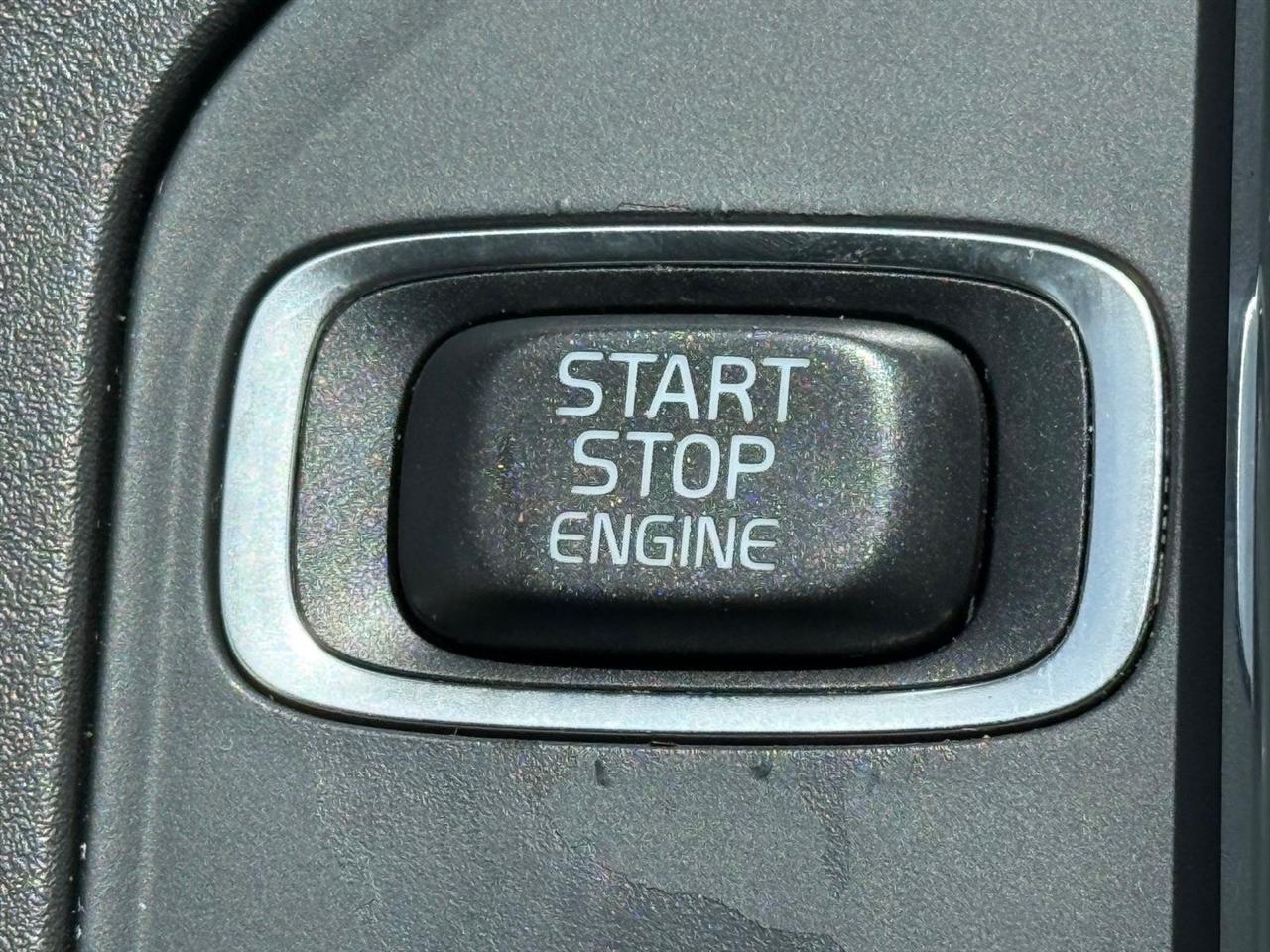 Volvo XC60  2016