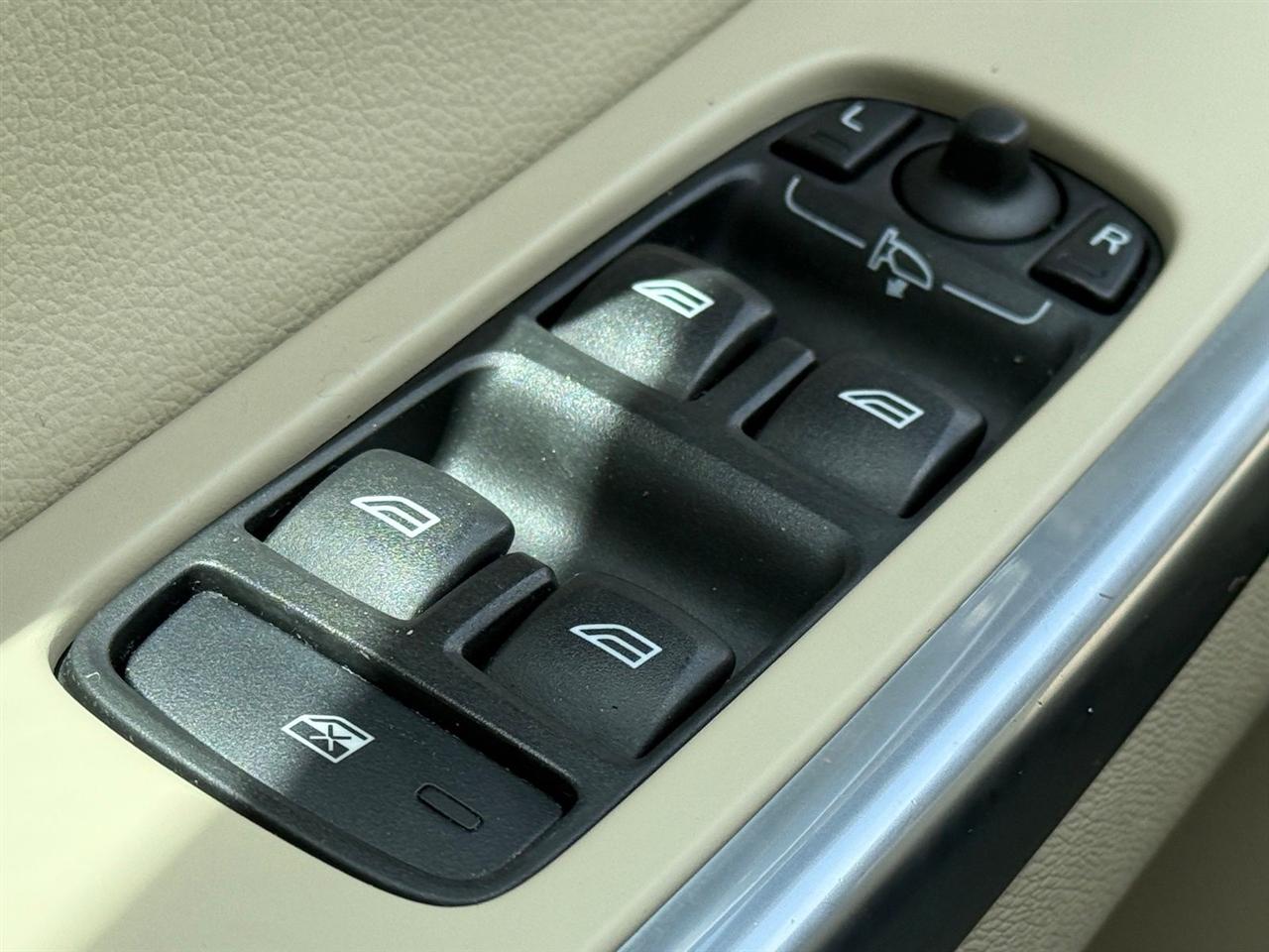 Volvo XC60  2016