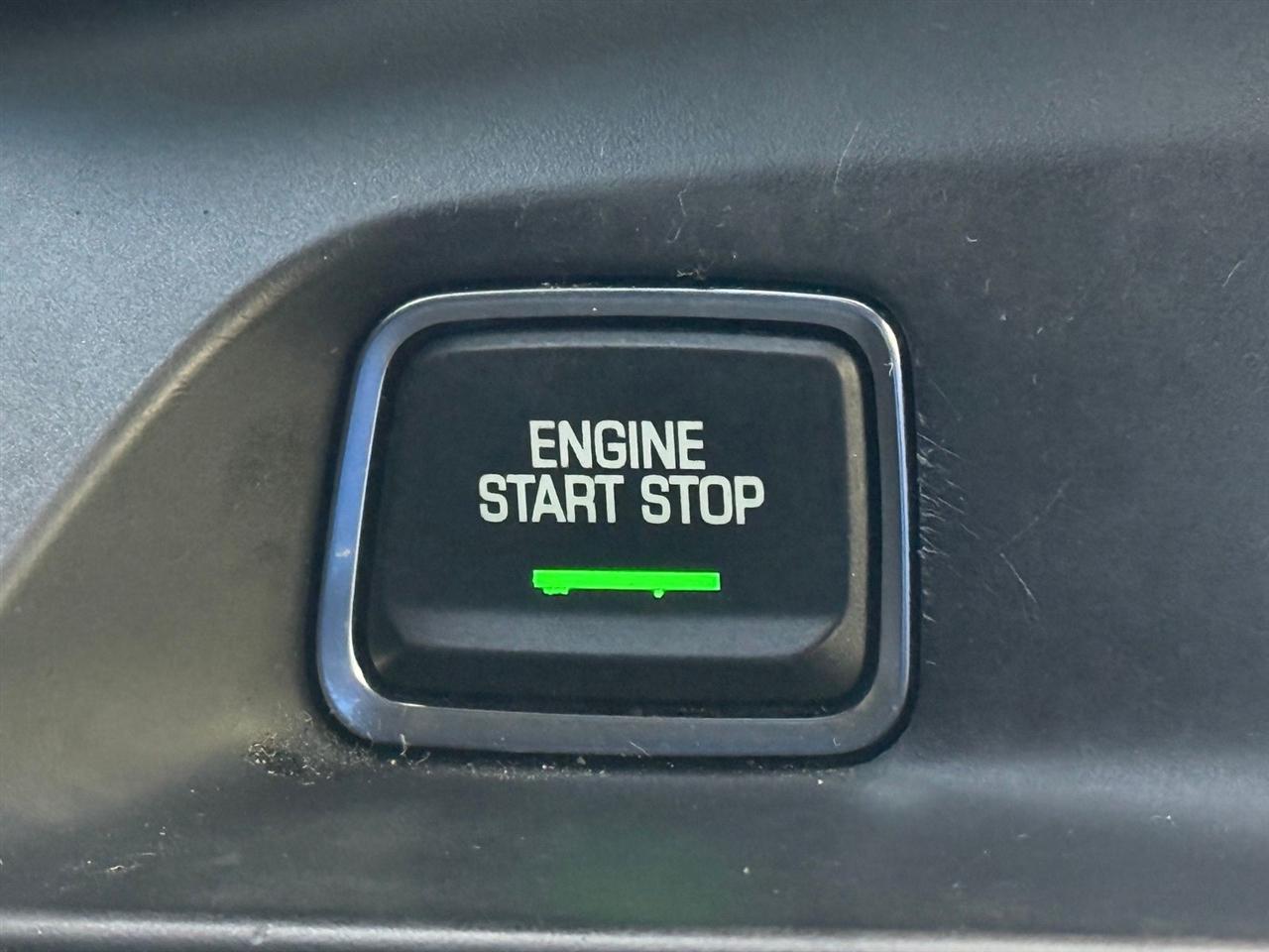 Chevrolet Camaro  2020