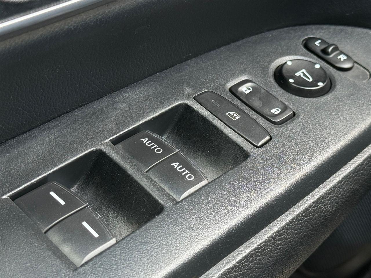 Honda CR-V  2017