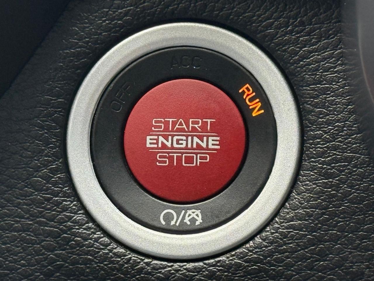 RAM 1500  2021