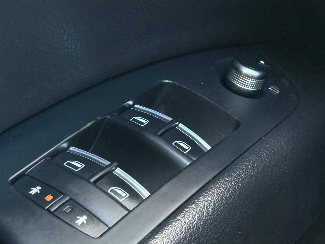 Audi Q7  2013