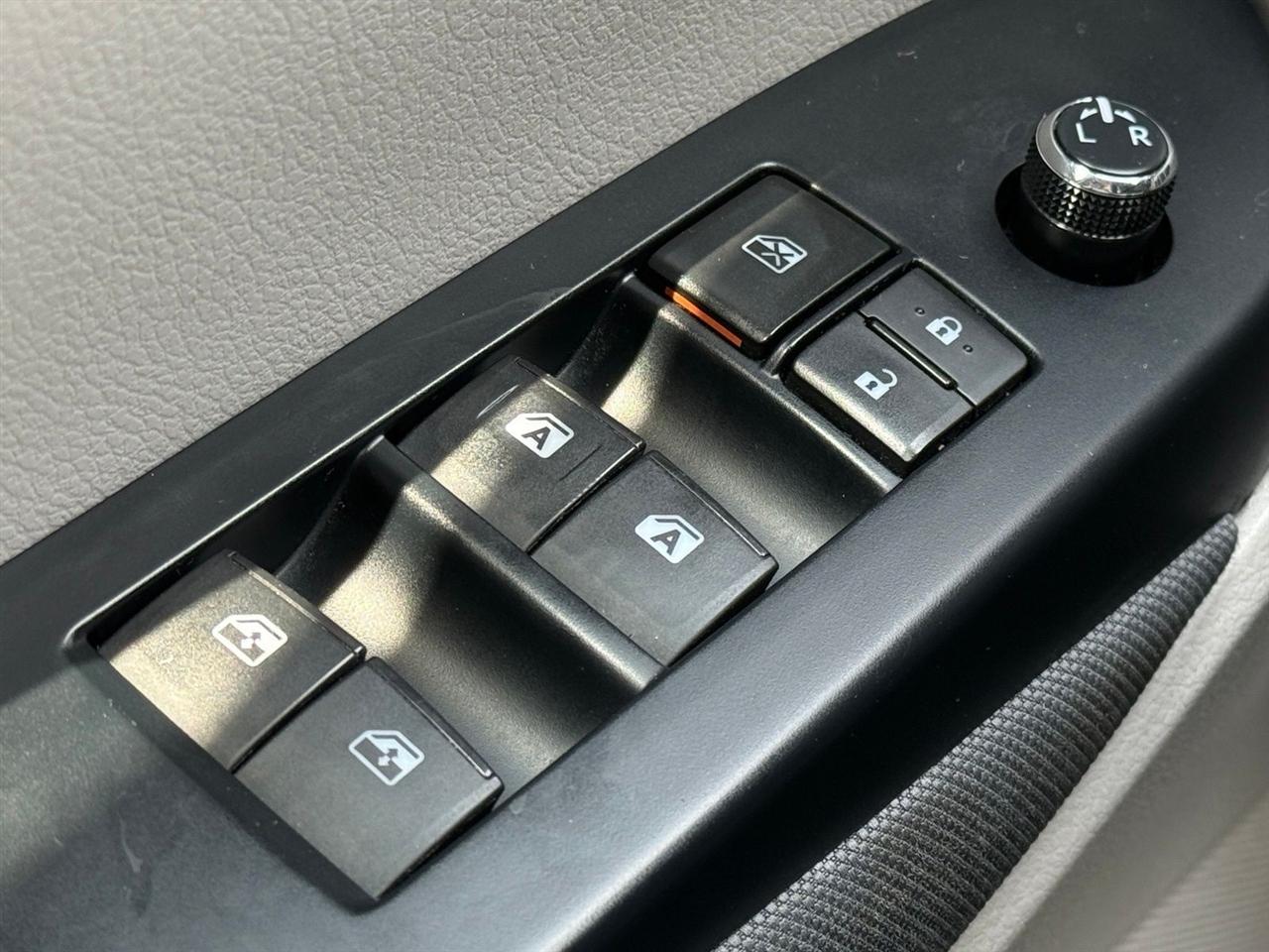 Toyota Highlander  2016