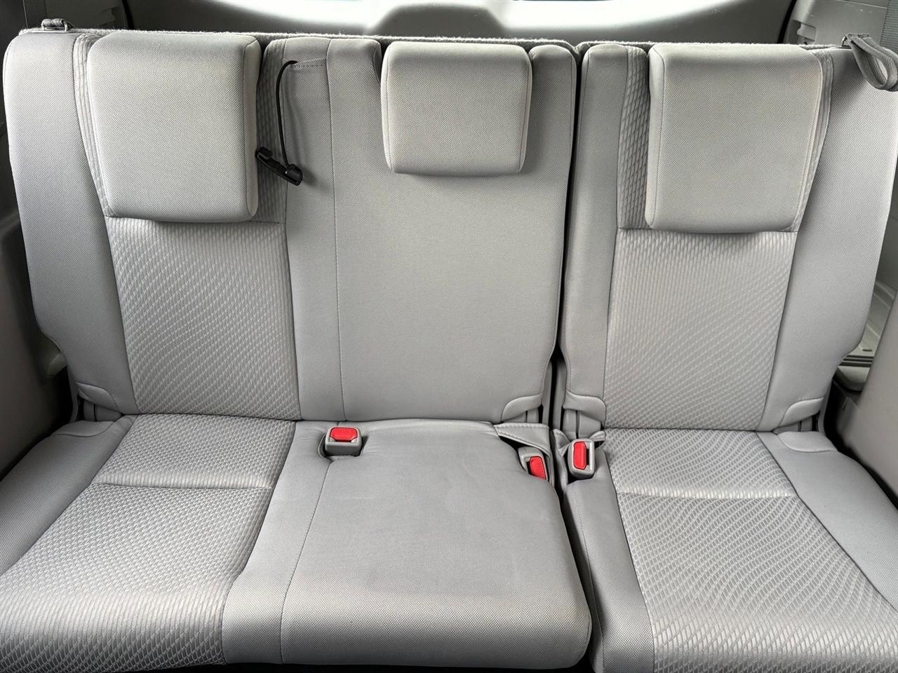 Toyota Highlander  2016