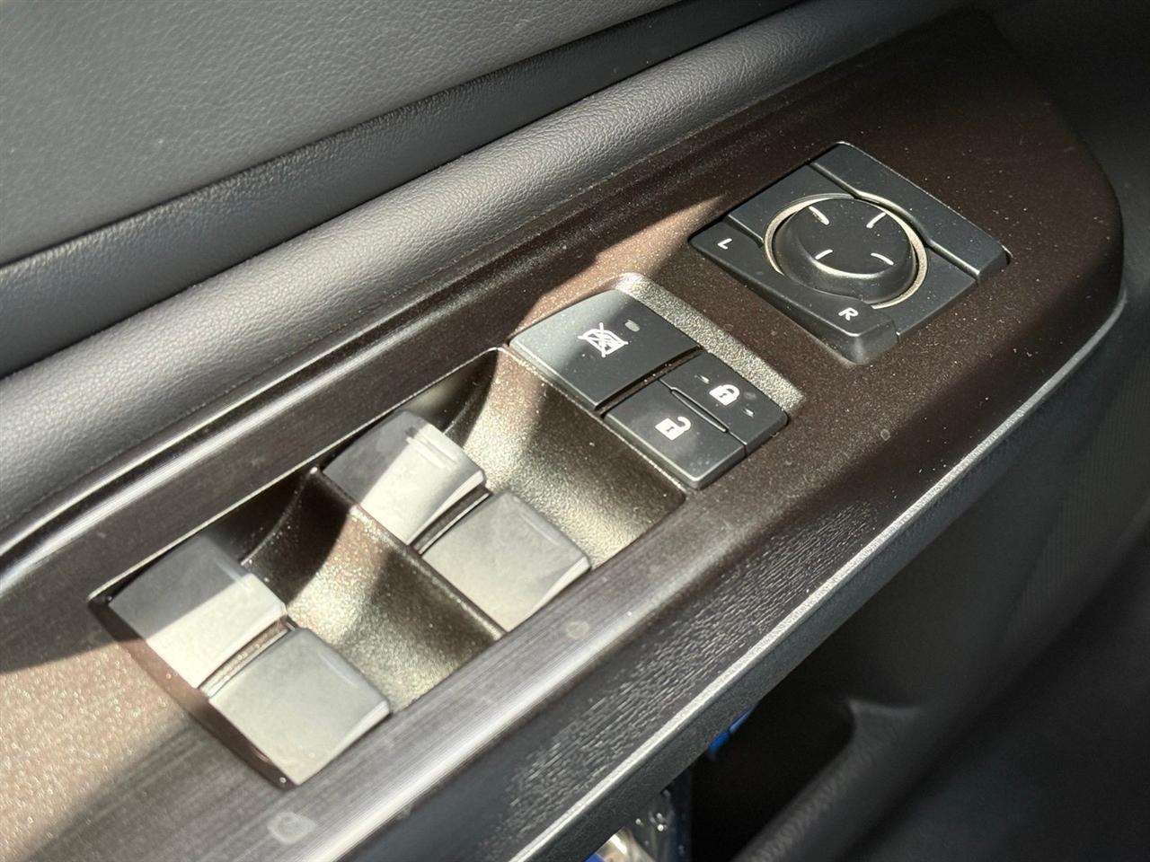 Lexus ES  2019