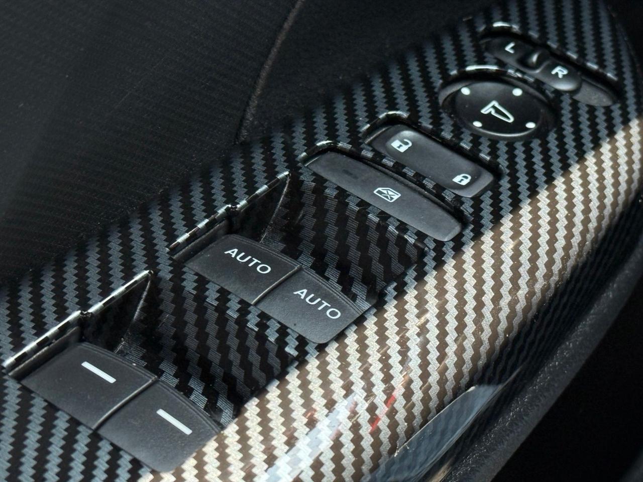 Honda Civic Sedan  2019