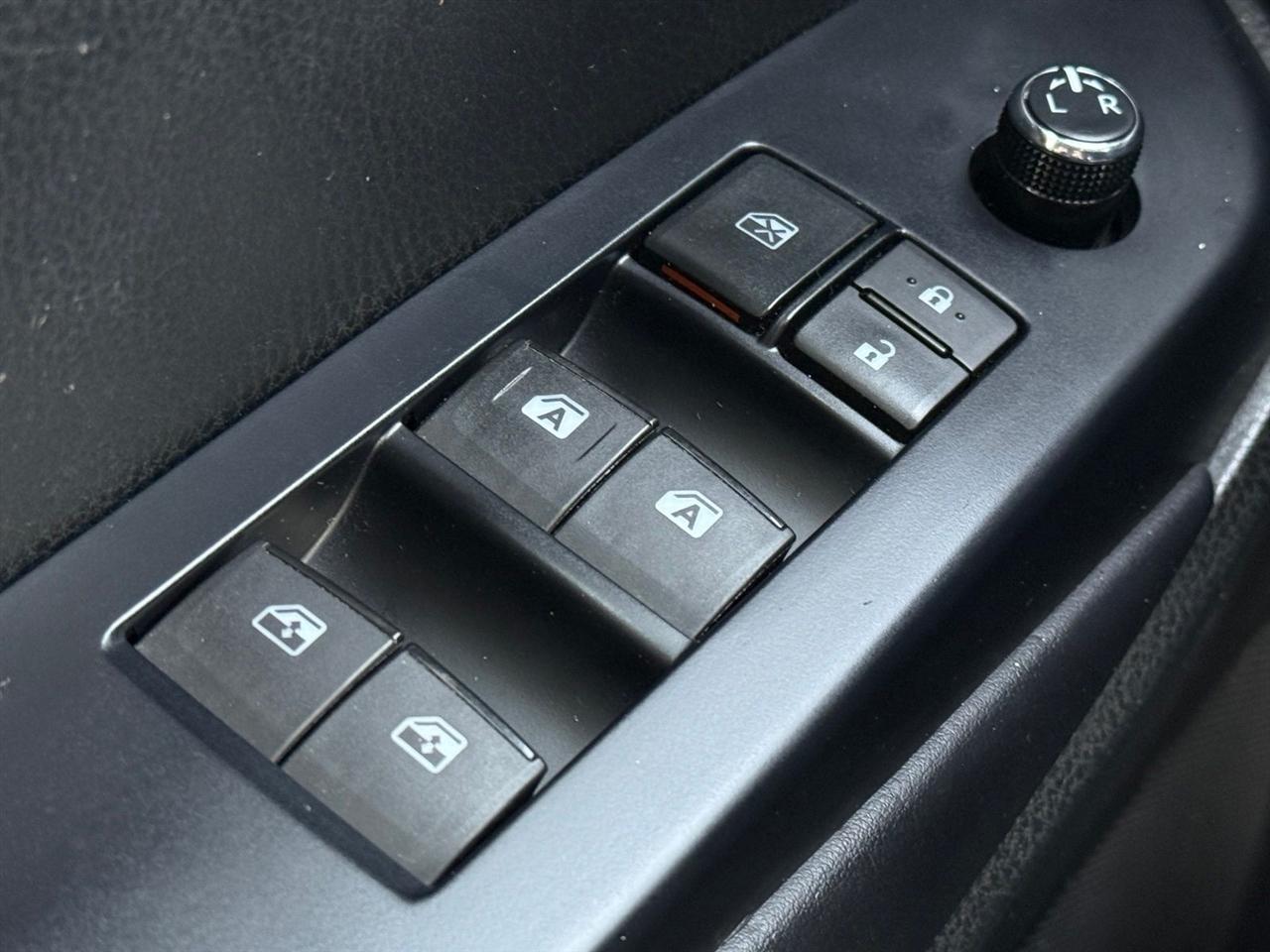 Toyota Highlander  2018