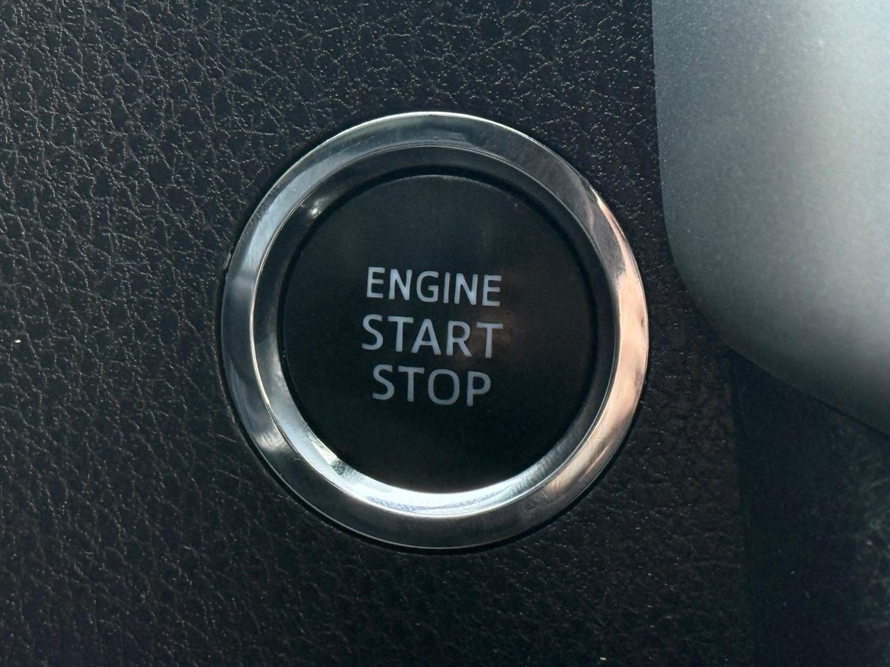Toyota Highlander  2018