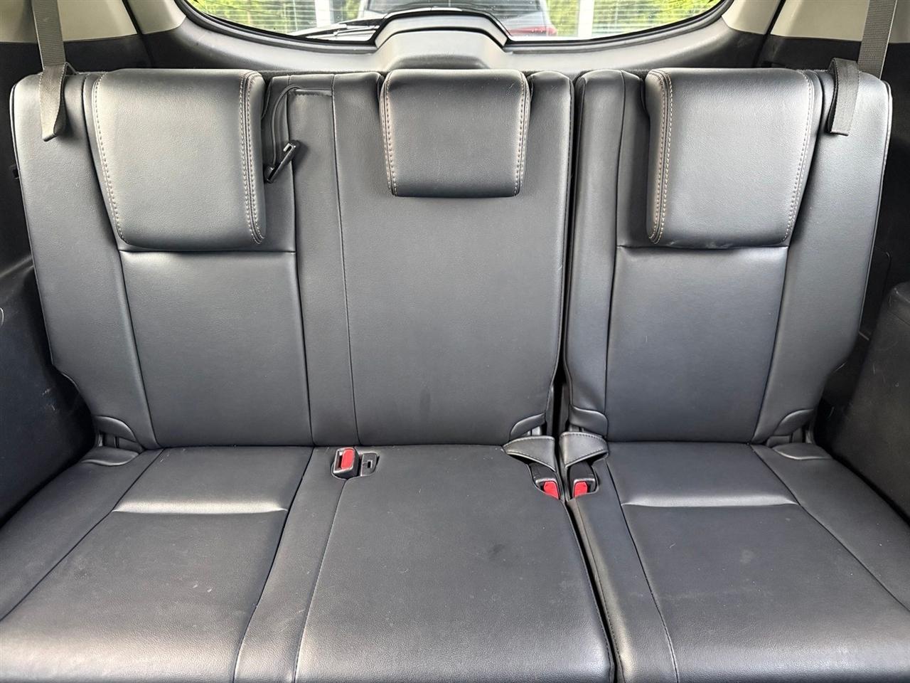 Toyota Highlander  2018