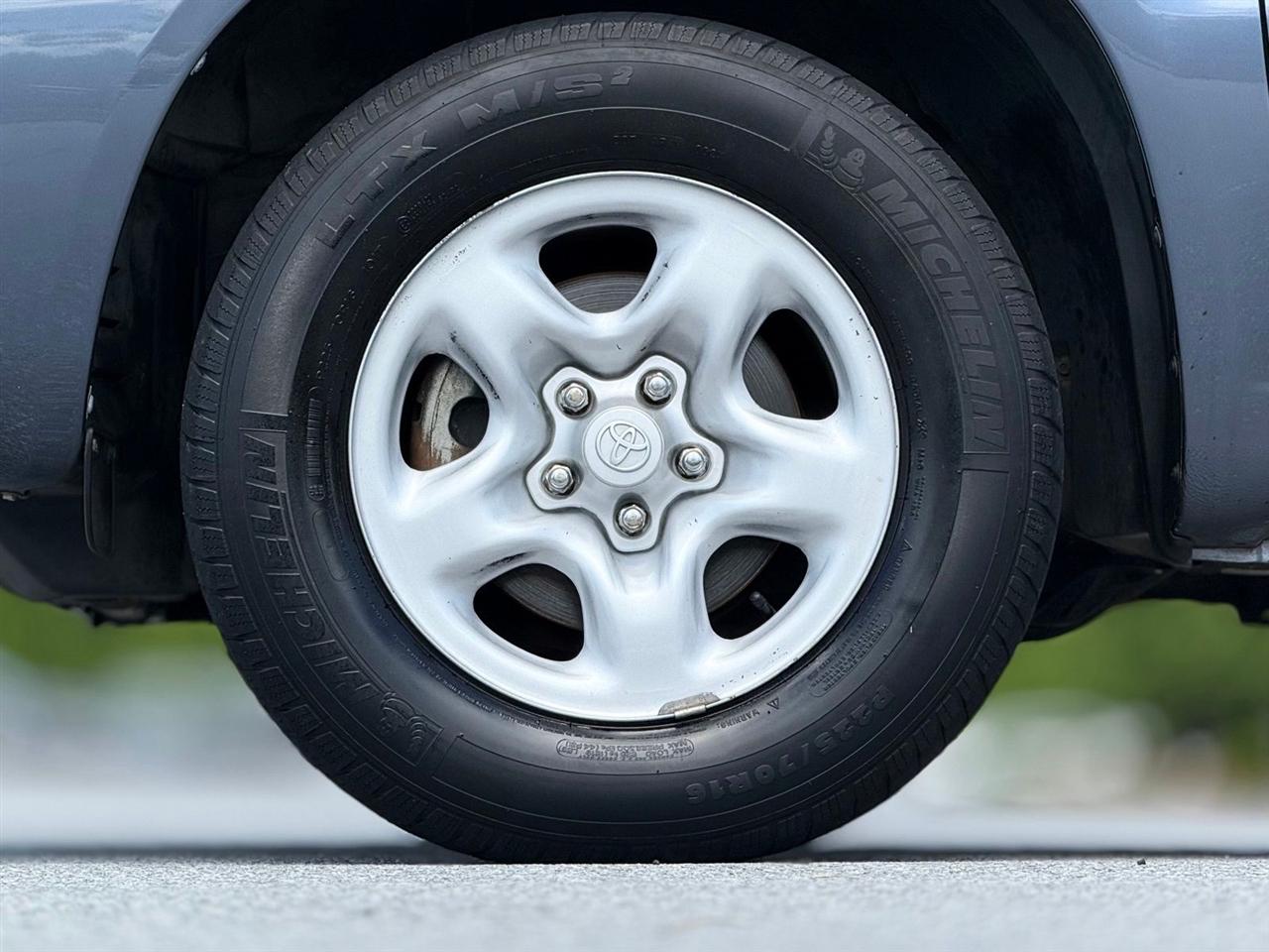 Toyota Highlander  2006