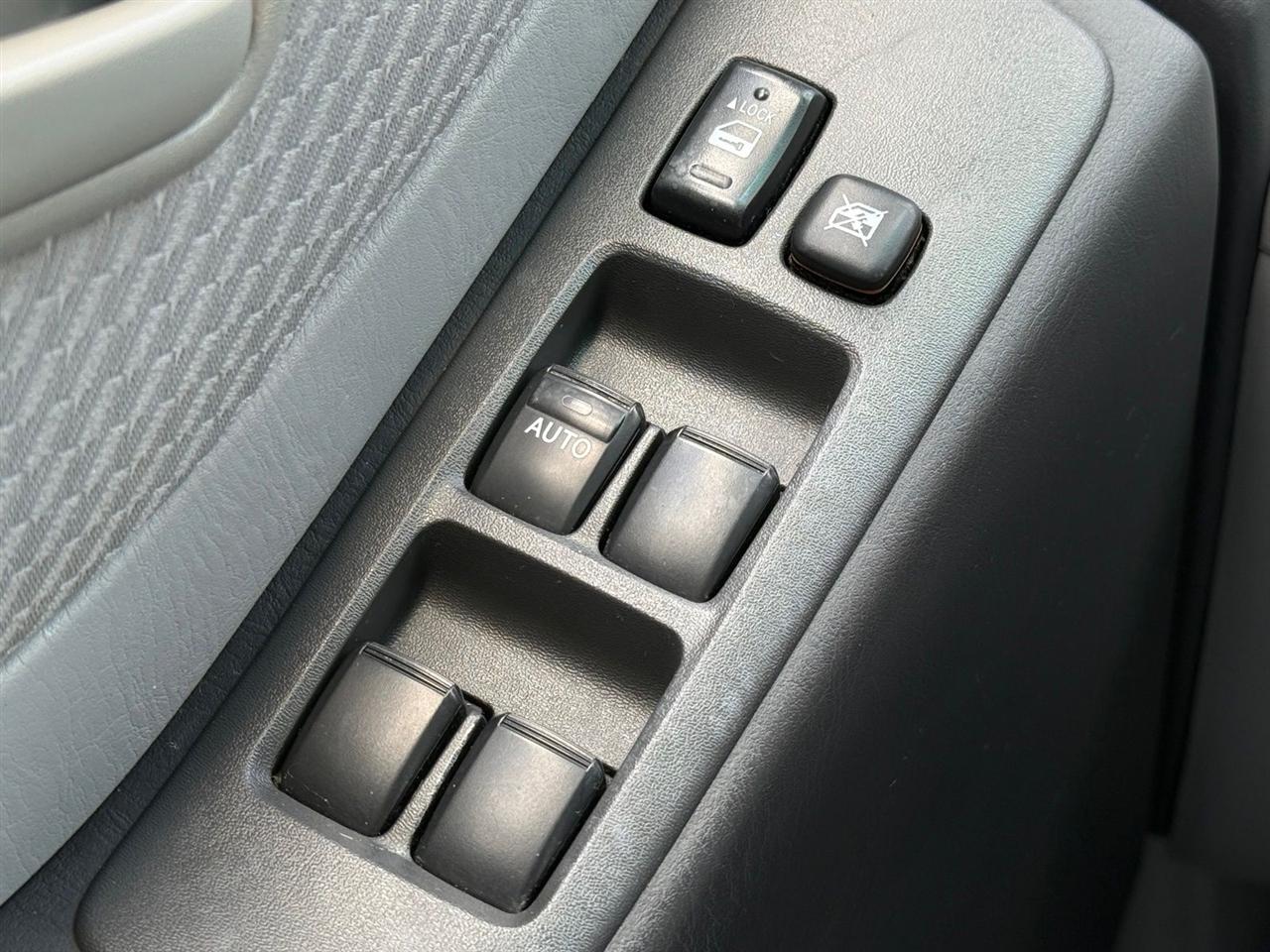 Toyota Highlander  2006