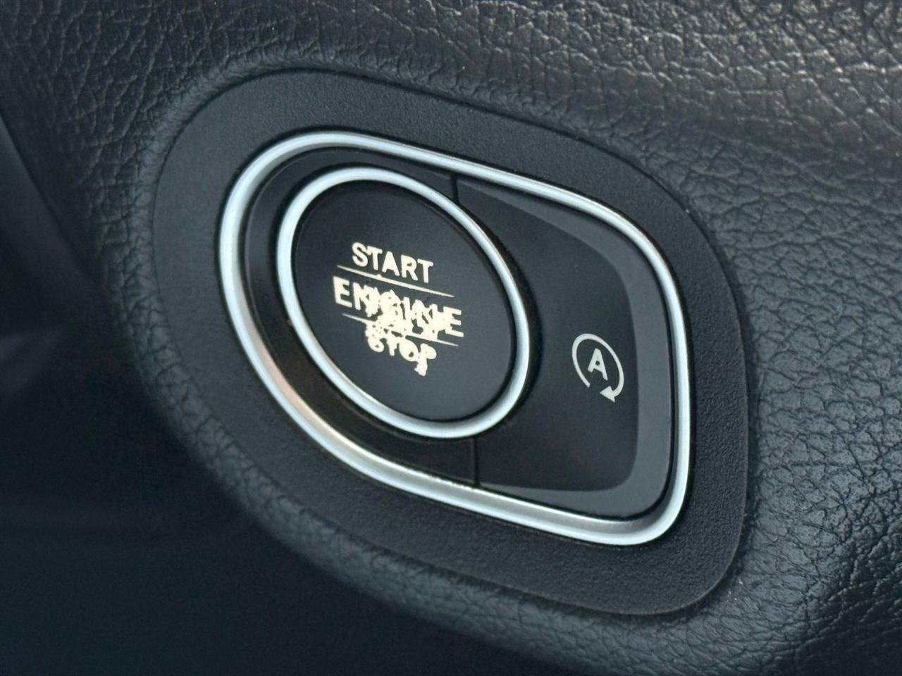 Mercedes-Benz GLE  2021