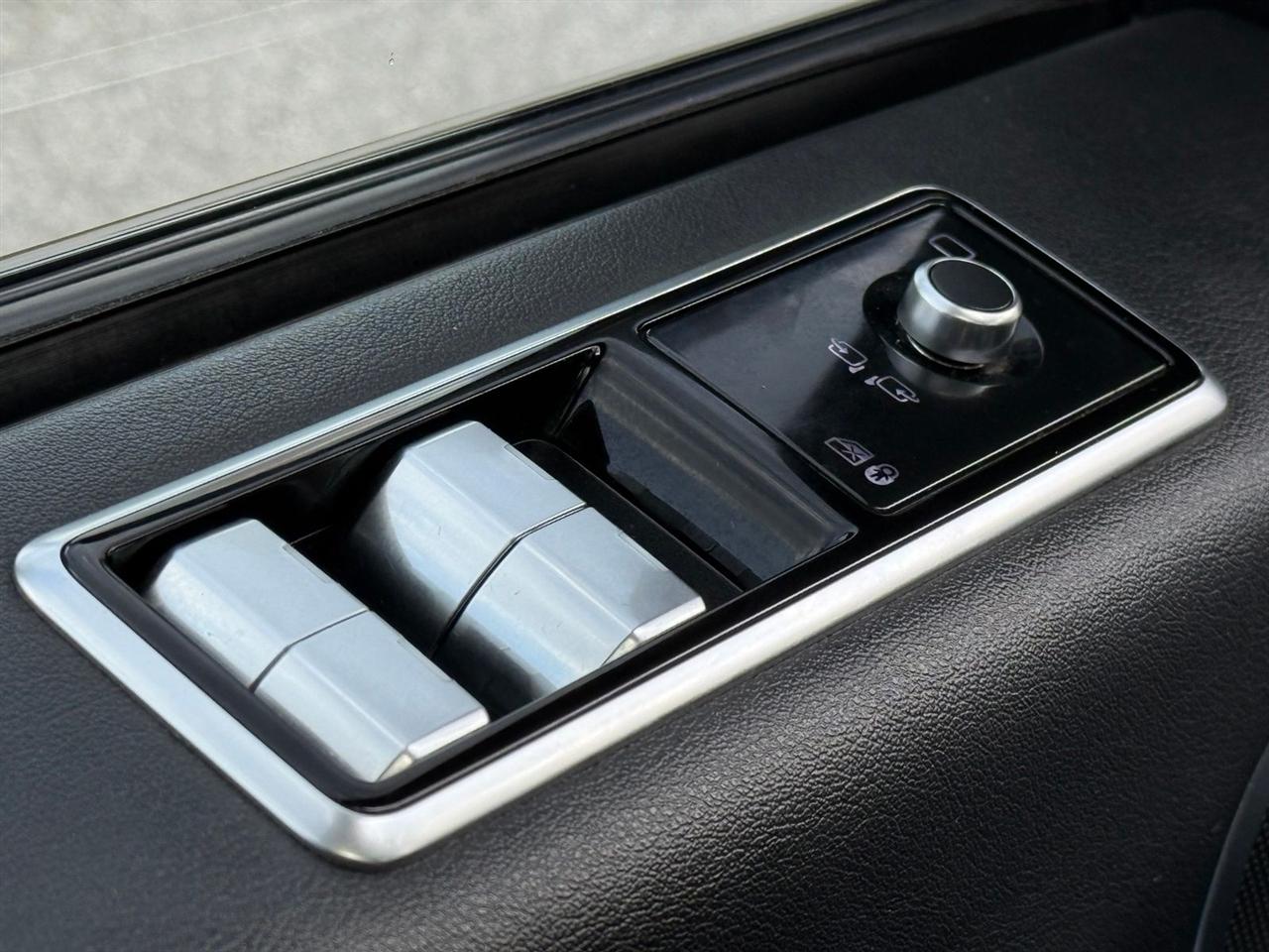 Land Rover Range Rover  2019