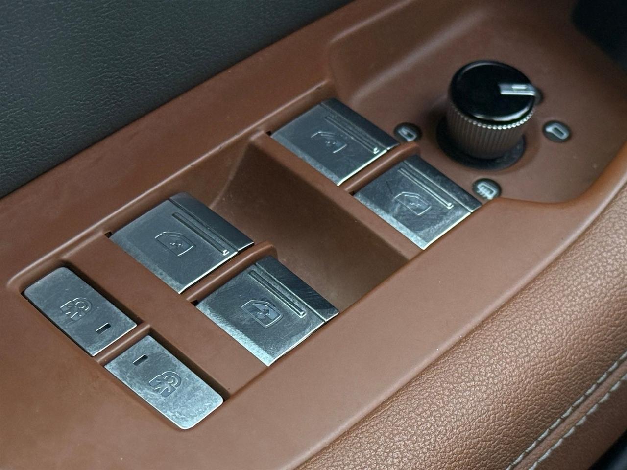 Audi A6  2019