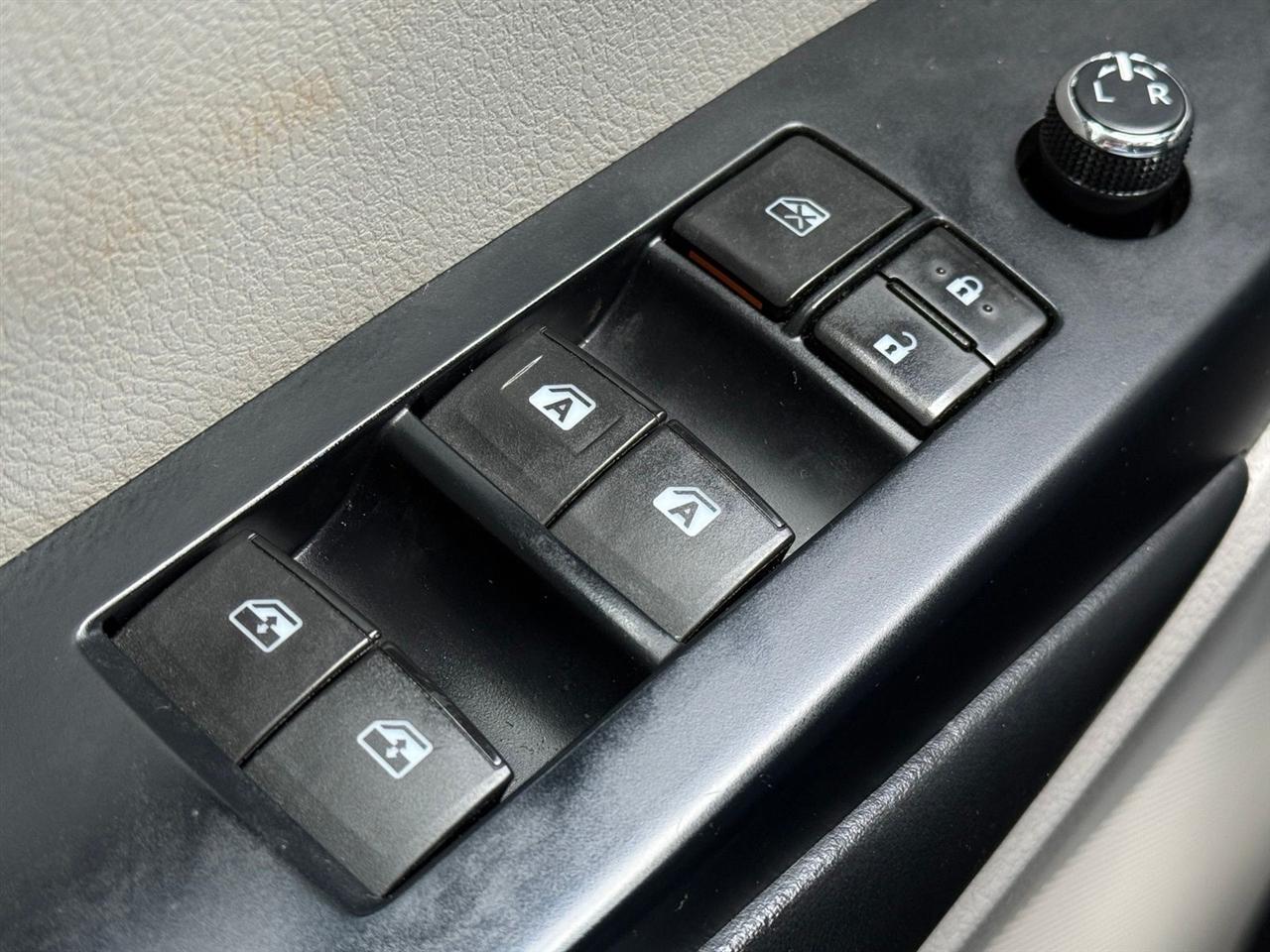 Toyota Highlander  2019