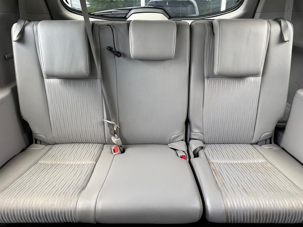 Toyota Highlander  2019