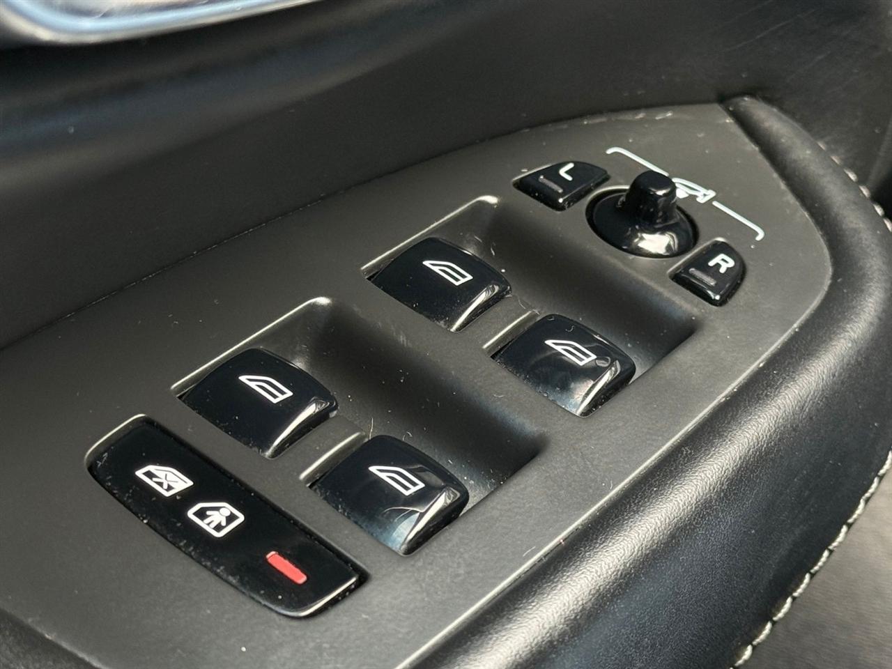 Volvo XC90  2019