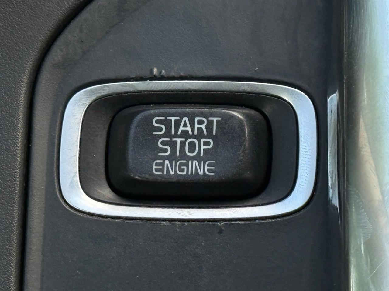Volvo XC60  2017